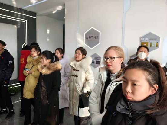 2f098e45f5452616d9d91271e3720021