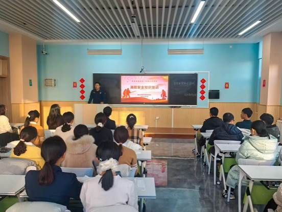 微信图片_20251114094919_29_160