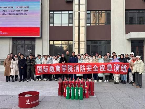 7b2b6469dd84a209f46b297ba884a68d