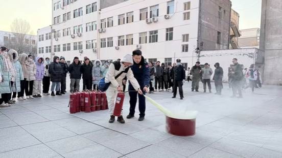 微信图片_20251114083739_27_160